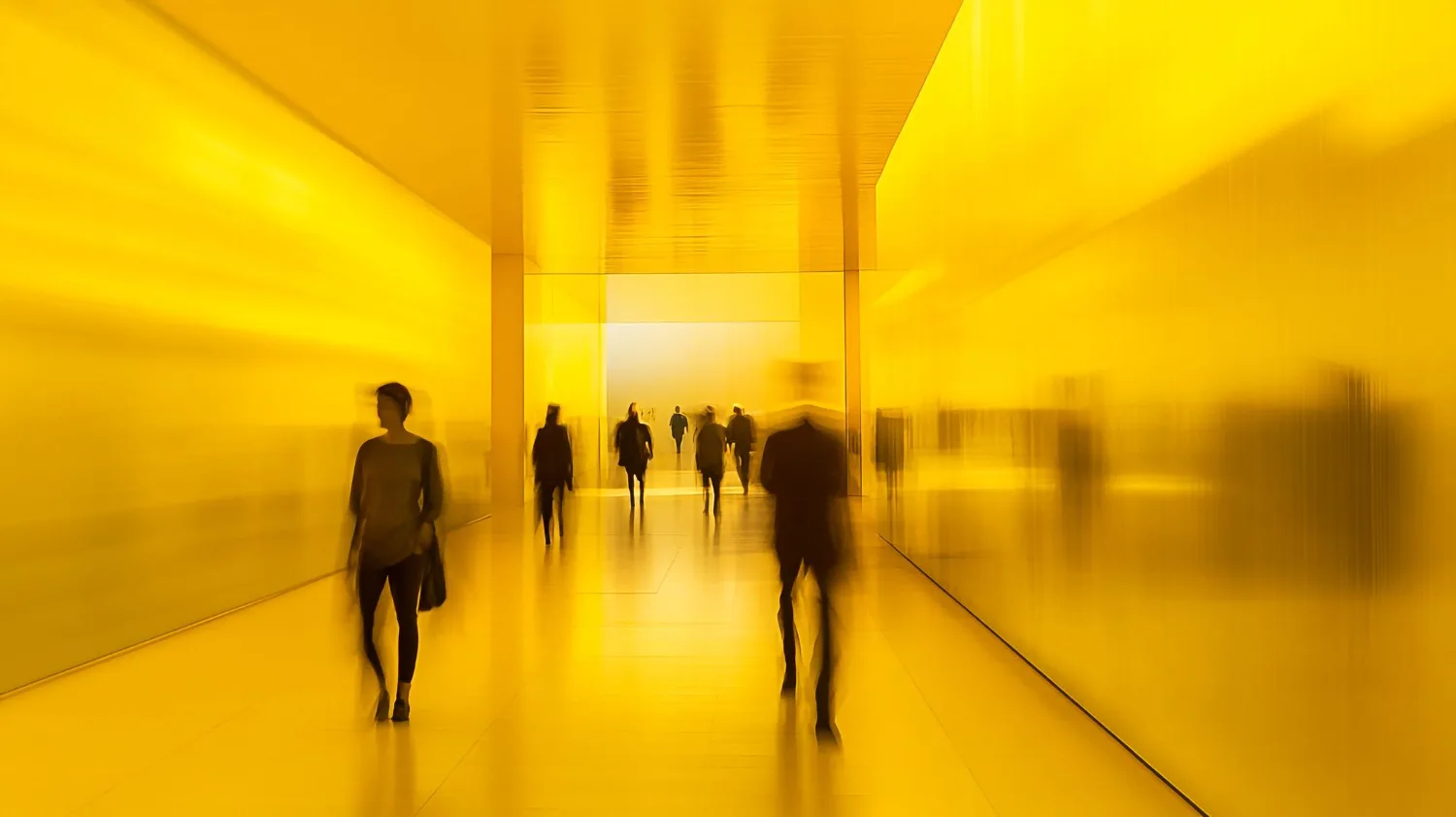 3.2 Comunicazione – Servizi e metodo