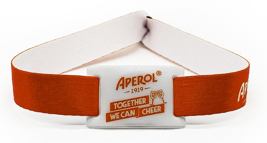 Aperol Video