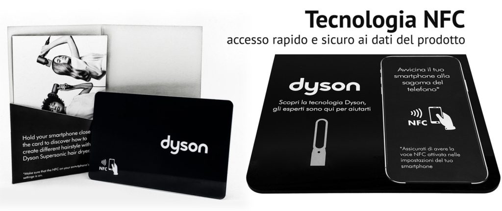 Dyson
