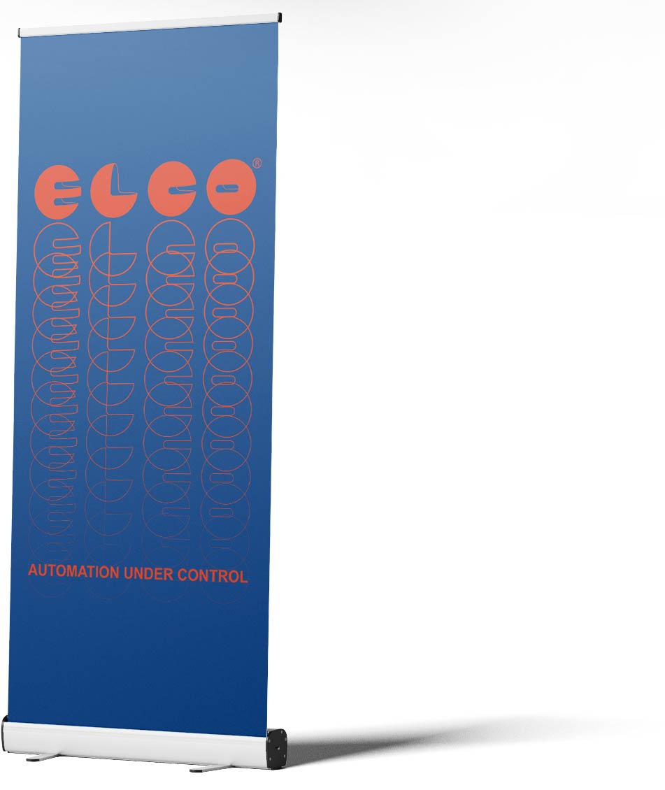 Elco Italy