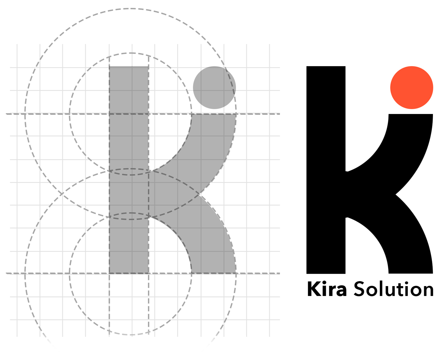 Kira Solutions