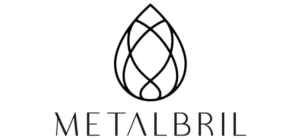 Metalbril