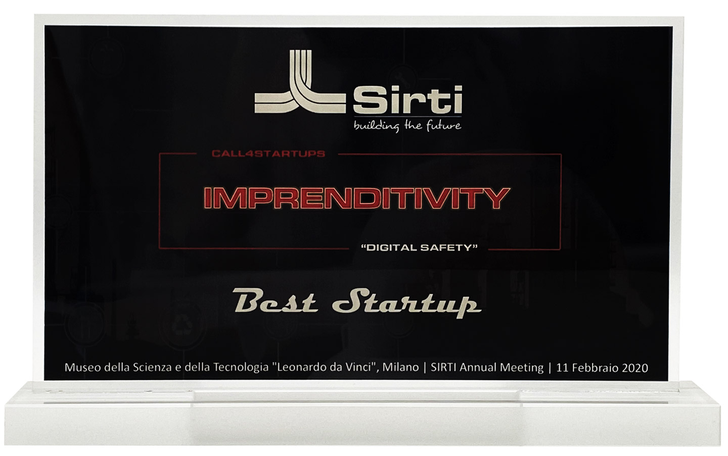 Sirti