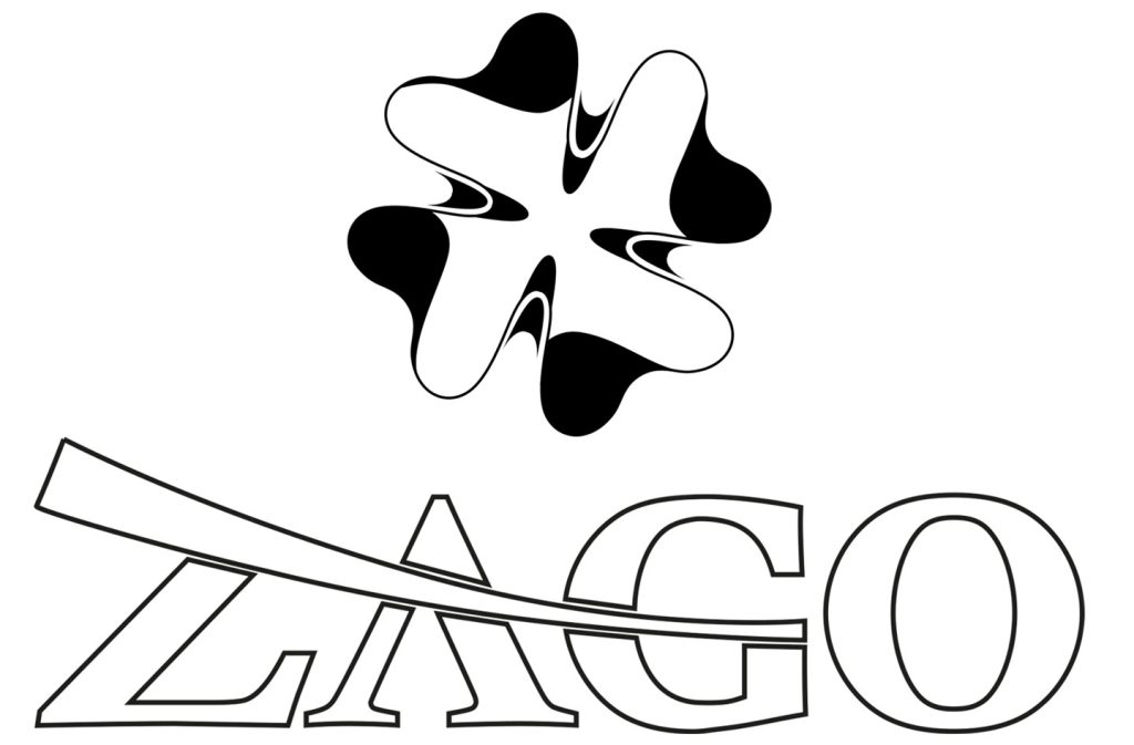 Zago